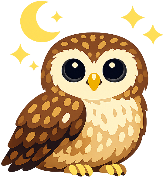 BébéBirdie