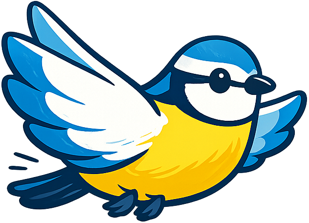 DadBird